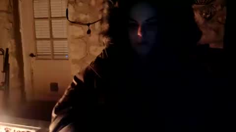 SwEeTs online show from 26, 12, 2024