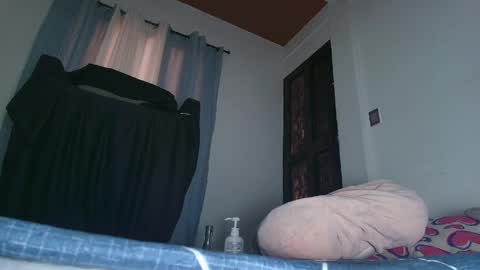 dulce online show from 9, 6, 2026