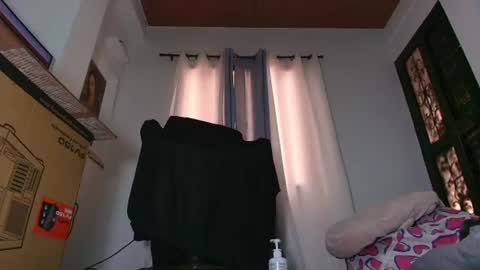 dulce online show from 6, 8, 2026