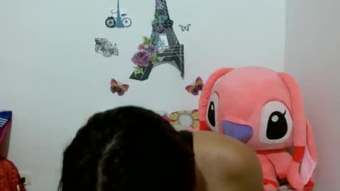 Snapshot of sweett_2026 chatting on 8, 7, 2026 sweet online show from 8, 7, 2026