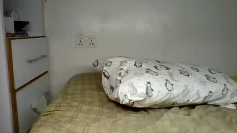 sweett_amberr online show from 11, 2, 2026