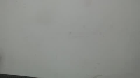 sweett_candy1 online show from 4, 2, 2025