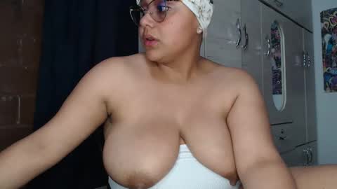 sweett_candy1 online show from 26, 9, 2025