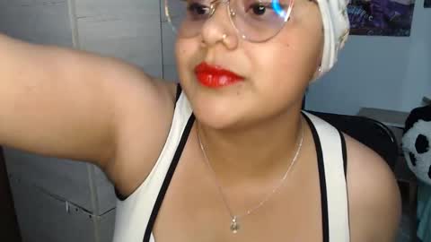 sweett_candy1 online show from 26, 10, 2025
