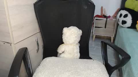 sweett_candy1 online show from 11, 11, 2025