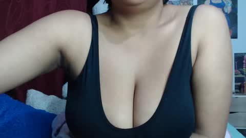 sweett_candy1 online show from 14, 2, 2026