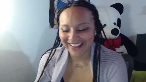 sweett_candy1 online show from 18, 5, 2026
