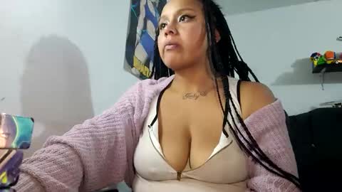 sweett_candy1 online show from 22, 5, 2026