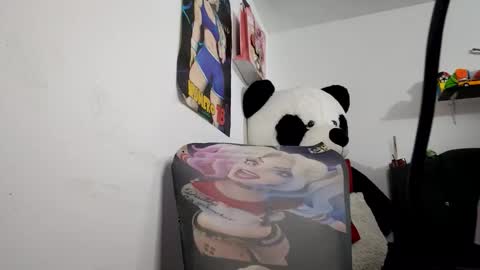 sweett_candy1 online show from 25, 5, 2026