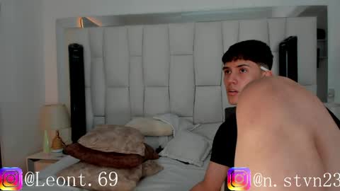 sweett_candy2 online show from 17, 4, 2026