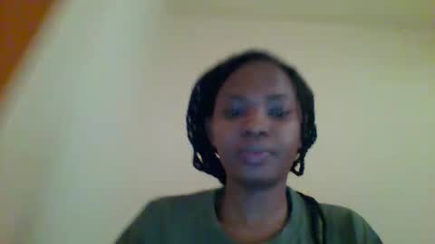 Snapshot of sweett_kimmie chatting on 6, 4, 2026 sweett_kimmie online show from 6, 4, 2026