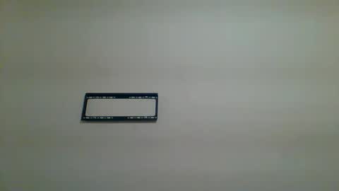 Snapshot of sweett_kimmie chatting on 9, 4, 2026 sweett_kimmie online show from 9, 4, 2026