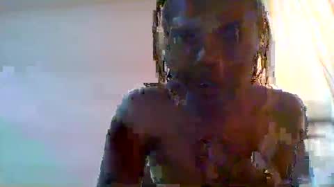 sweett_kimmie online show from 10, 7, 2026