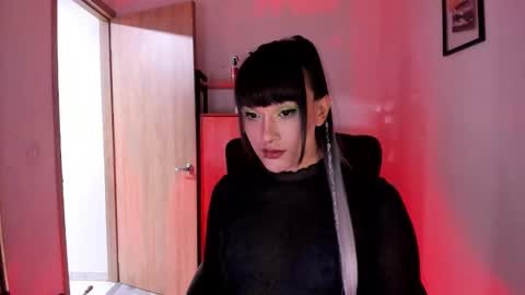 sweett_lust online show from 20, 2, 2026