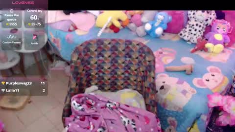 Snapshot of sweett_martina chatting on 26, 12, 2024 martina online show from 26, 12, 2024