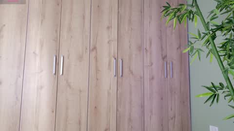    online show from 25, 1, 2025