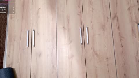    online show from 3, 2, 2025