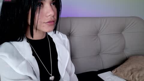    online show from 7, 2, 2025