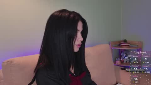    online show from 6, 10, 2025