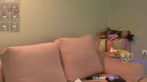    online show from 1, 4, 2026