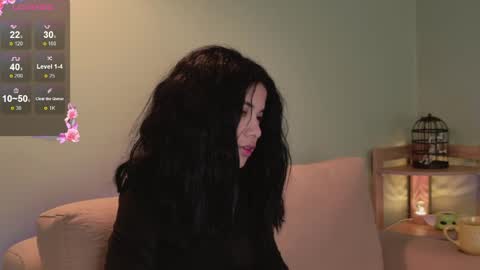    online show from 27, 4, 2026