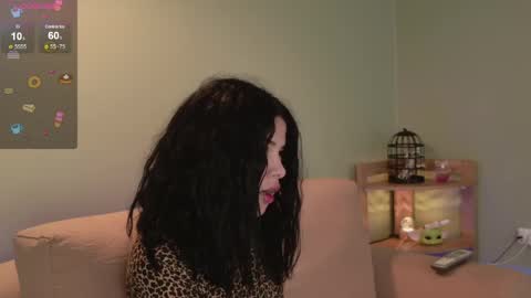    online show from 28, 4, 2026