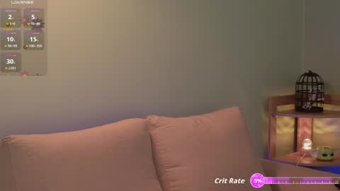 Snapshot of sweett_petite chatting on 4, 5, 2026 online show from 4, 5, 2026