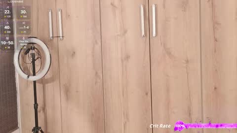 Snapshot of sweett_petite chatting on 3, 6, 2026 online show from 3, 6, 2026