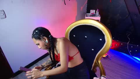 Sweett pleasure online show from 3, 2, 2026