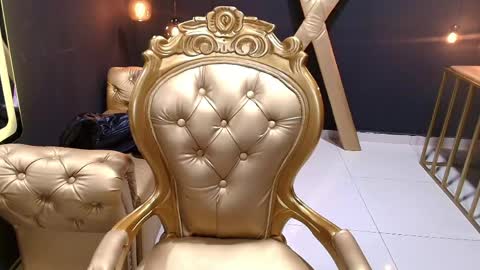 Snapshot of sweett_pleasure chatting on 6, 5, 2026 Sweett pleasure online show from 6, 5, 2026