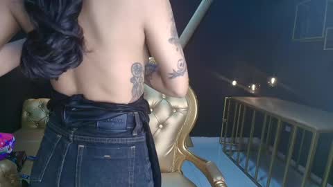 Snapshot of sweett_pleasure chatting on 20, 5, 2026 Sweett pleasure online show from 20, 5, 2026
