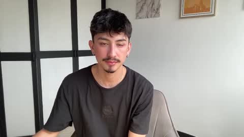 Andy  online show from 24, 2, 2026