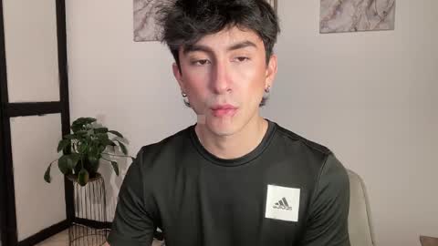 Andy  online show from 5, 5, 2026