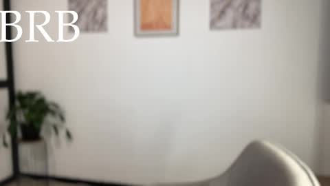 Andy  online show from 9, 5, 2026