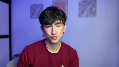 Andy  online show from 14, 5, 2026