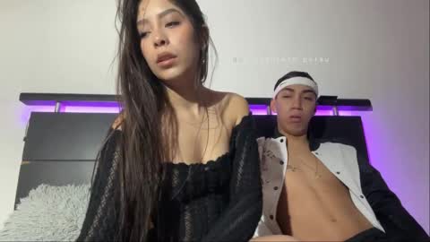 Snapshot of sweettaffair chatting on 11, 9, 2025 SweetAffair online show from 11, 9, 2025