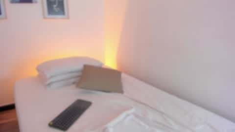 Tammy online show from 13, 12, 2024