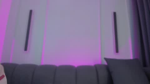 Tammy online show from 24, 12, 2024