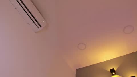 Snapshot of sweettammy_ chatting on 6, 5, 2026 Tammy online show from 6, 5, 2026