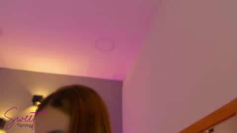 Tammy online show from 17, 6, 2026