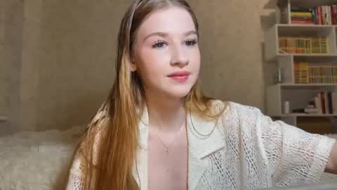 Lisa online show from 25, 9, 2025