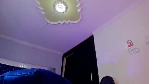 DANIELA online show from 8, 2, 2026