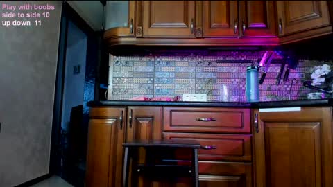 Snapshot of sweetteets24 chatting on 3, 2, 2026 fansly SweetSofia24 online show from 3, 2, 2026