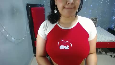 Me llamo Tara  online show from 9, 2, 2026