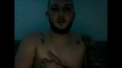 sweettemptation603 online show from 13, 3, 2026