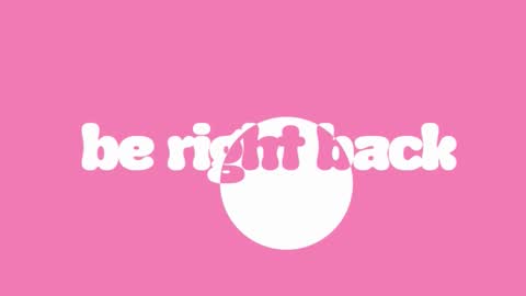 You can call me your Princess   online show from 6, 3, 2026