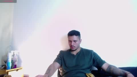 Jei  online show from 19, 5, 2026