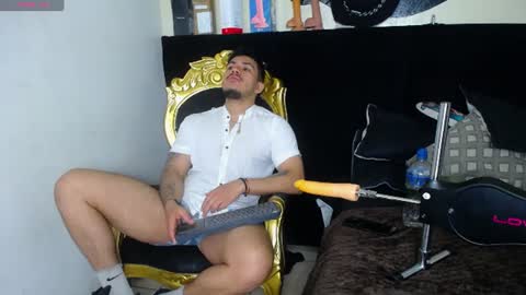 Snapshot of sweettguy_ chatting on 22, 6, 2026 Jei online show from 22, 6, 2026