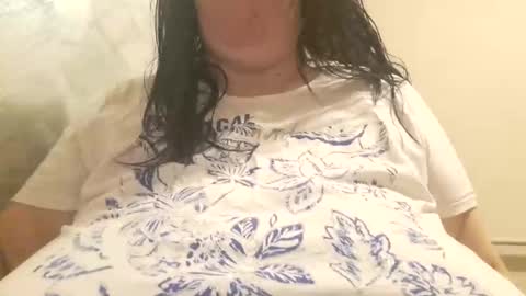 Snapshot of sweettm chatting on 19, 1, 2025 Maya online show from 19, 1, 2025