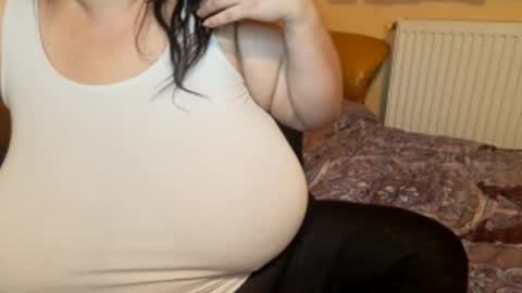Snapshot of sweettm chatting on 24, 1, 2025 Maya online show from 24, 1, 2025